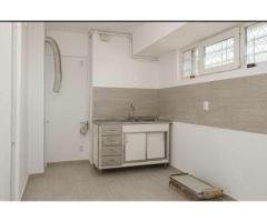 Duplex sos.Iancului - Imagine 6