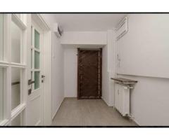 Duplex sos.Iancului - Imagine 7