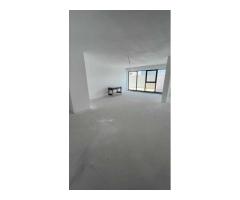 Proprietar, Penthouse 4 cam, 3 bai, 120mp utili, terasa 65mp, Unirii - Imagine 3