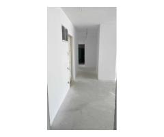 Proprietar, Penthouse 4 cam, 3 bai, 120mp utili, terasa 65mp, Unirii - Imagine 4
