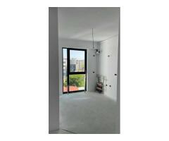 Proprietar, Penthouse 4 cam, 3 bai, 120mp utili, terasa 65mp, Unirii - Imagine 5