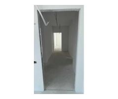 Proprietar, Penthouse 4 cam, 3 bai, 120mp utili, terasa 65mp, Unirii - Imagine 6
