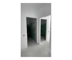 Proprietar, Penthouse 4 cam, 3 bai, 120mp utili, terasa 65mp, Unirii - Imagine 7
