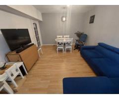 Apartament 4 camere Ion Mihalache, Piata 1 Mai, Domenii, Turda