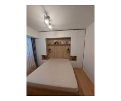 Apartament 4 camere Ion Mihalache, Piata 1 Mai, Domenii, Turda - Imagine 2
