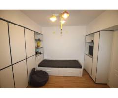 Apartament 4 camere Ion Mihalache, Piata 1 Mai, Domenii, Turda - Imagine 4