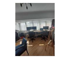Apartament 4 camere Ion Mihalache, Piata 1 Mai, Domenii, Turda - Imagine 5