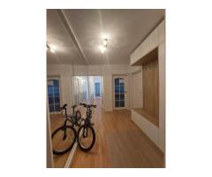 Apartament 4 camere Ion Mihalache, Piata 1 Mai, Domenii, Turda - Imagine 6