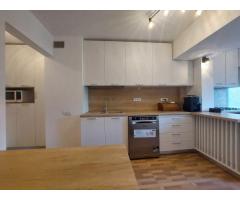 Apartament 4 camere Ion Mihalache, Piata 1 Mai, Domenii, Turda - Imagine 7