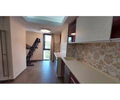 Vînd apartament 4 camere Floreasca/Verdi - Imagine 3