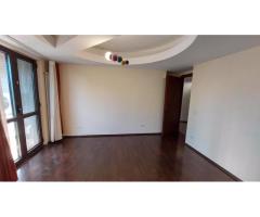 Vînd apartament 4 camere Floreasca/Verdi - Imagine 8