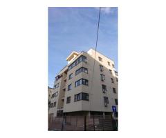 Apartament 5 camere 13 Septembrie