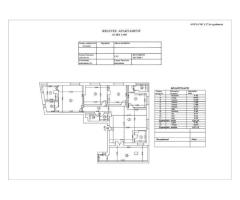 Apartament 5 camere 13 Septembrie - Imagine 2