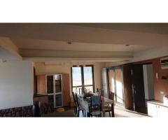 Apartament 5 camere 13 Septembrie - Imagine 3