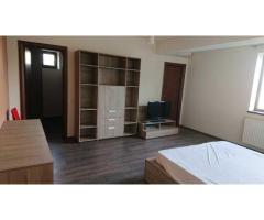 Apartament 5 camere 13 Septembrie - Imagine 4