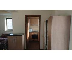 Apartament 5 camere 13 Septembrie - Imagine 5