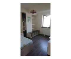 Apartament 5 camere 13 Septembrie - Imagine 6