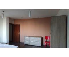 Apartament 5 camere 13 Septembrie - Imagine 7