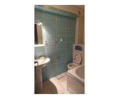 Apartament 5 camere 13 Septembrie - Imagine 8