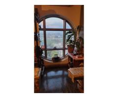 Penthouse Jupiter Residence - 5 camere