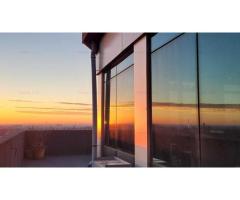 Penthouse Jupiter Residence - 5 camere - Imagine 2