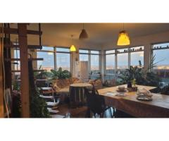Penthouse Jupiter Residence - 5 camere - Imagine 3