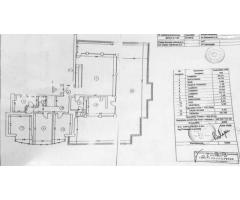 Penthouse Jupiter Residence - 5 camere - Imagine 4