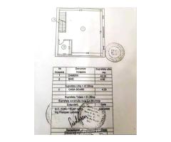 Penthouse Jupiter Residence - 5 camere - Imagine 5