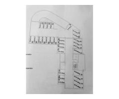 Penthouse Jupiter Residence - 5 camere - Imagine 6