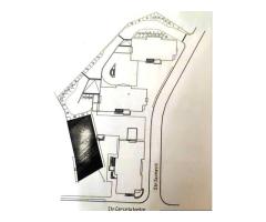 Penthouse Jupiter Residence - 5 camere - Imagine 7
