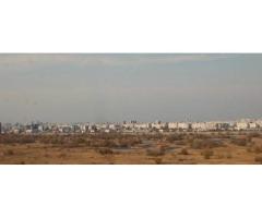 Penthouse Jupiter Residence - 5 camere - Imagine 8