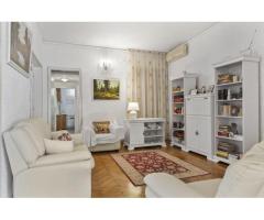 Vând apartament lux - Imagine 2