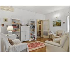 Vând apartament lux - Imagine 3