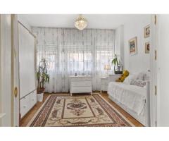 Vând apartament lux - Imagine 4