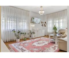 Vând apartament lux - Imagine 5