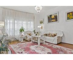 Vând apartament lux - Imagine 6