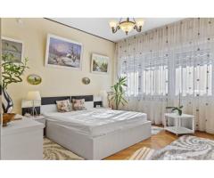 Vând apartament lux - Imagine 8