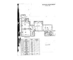 Spatiu Birou/Apartament Romana | Ultracentral | Intrare Separata - Imagine 2