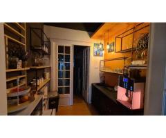 Spatiu Birou/Apartament Romana | Ultracentral | Intrare Separata - Imagine 3