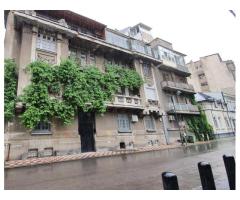 Spatiu Birou/Apartament Romana | Ultracentral | Intrare Separata - Imagine 5