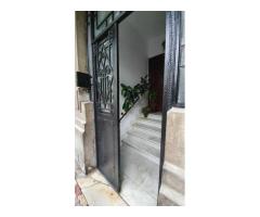 Spatiu Birou/Apartament Romana | Ultracentral | Intrare Separata - Imagine 6