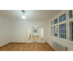 Spatiu Birou/Apartament Romana | Ultracentral | Intrare Separata - Imagine 7