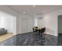 De vanzare apartament stradal Bd. Magheru