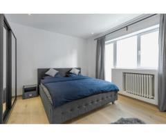 De vanzare apartament stradal Bd. Magheru - Imagine 6