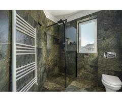 De vanzare apartament stradal Bd. Magheru - Imagine 7