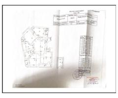 De vanzare apartament stradal Bd. Magheru - Imagine 8