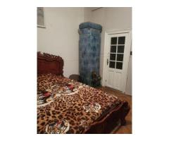 Vand apartament in vila - Imagine 2