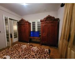 Vand apartament in vila - Imagine 3