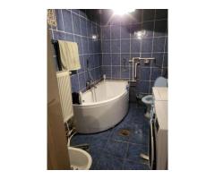Vand apartament in vila - Imagine 4
