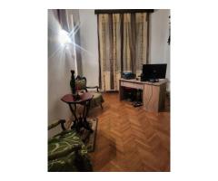 Vand apartament in vila - Imagine 5